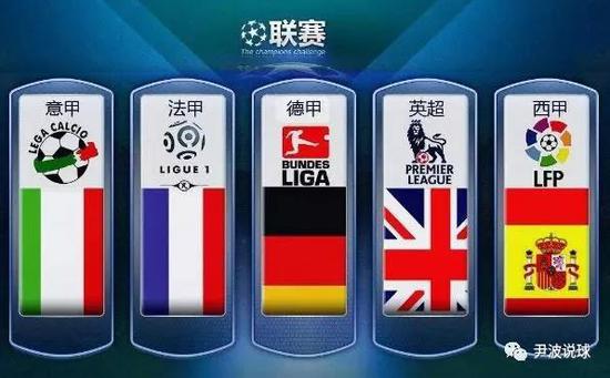 并不仅靠个